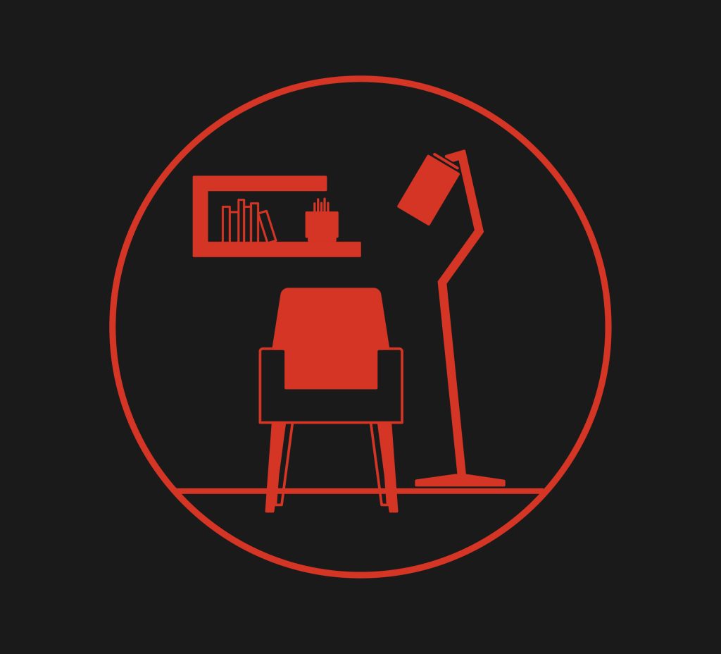 Depto. en FERNANDO DE LA MORA